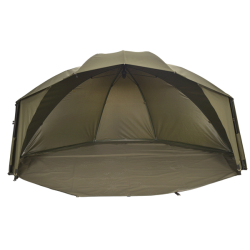 Aqua Products - Fast and Light Brolly MK2 - namiot karpiowy